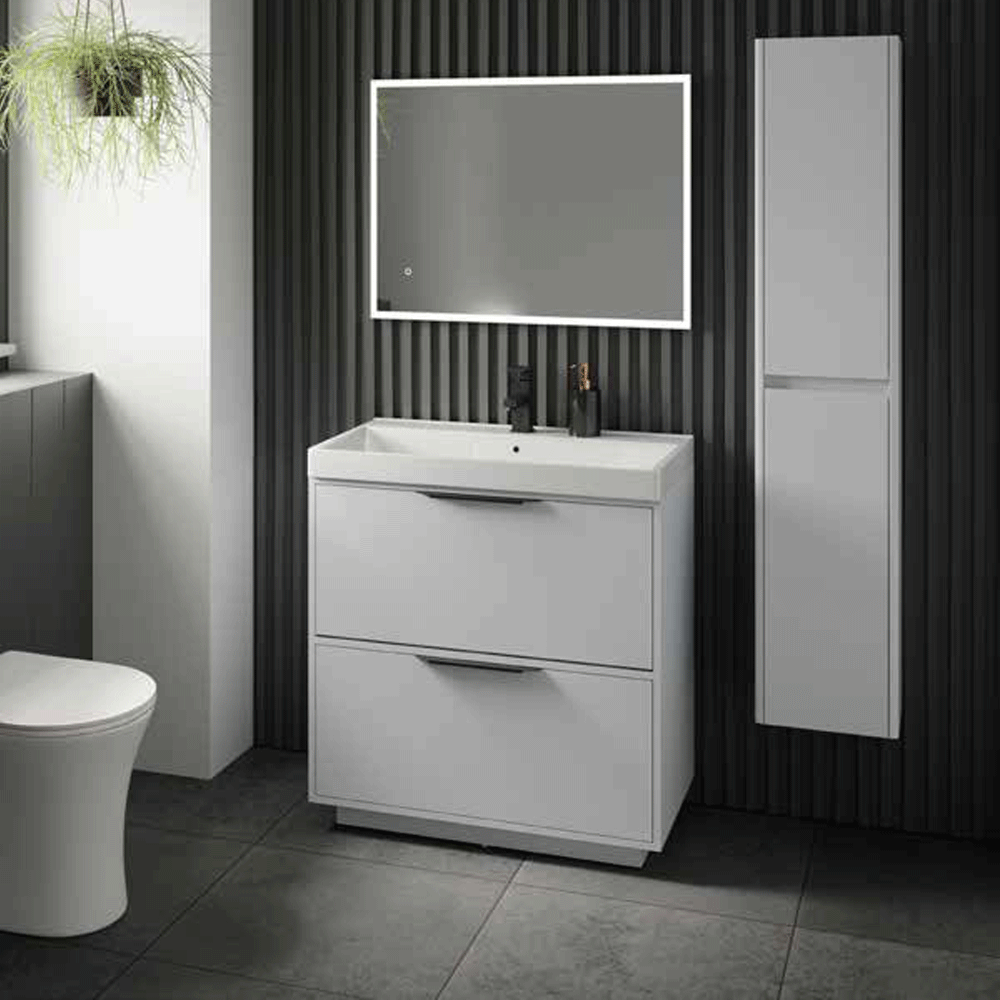 product_small_img2